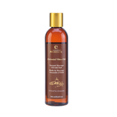 c-Products Deas Sea Oriental Vibes Oil